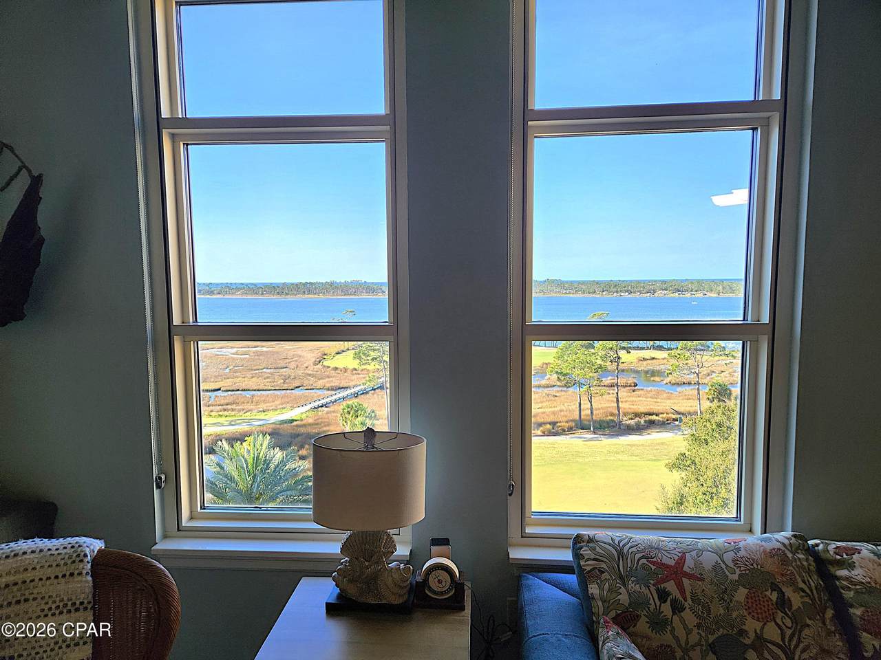 https://bt-photos.global.ssl.fastly.net/panamacity/1280_boomver_2_787154-2.jpg