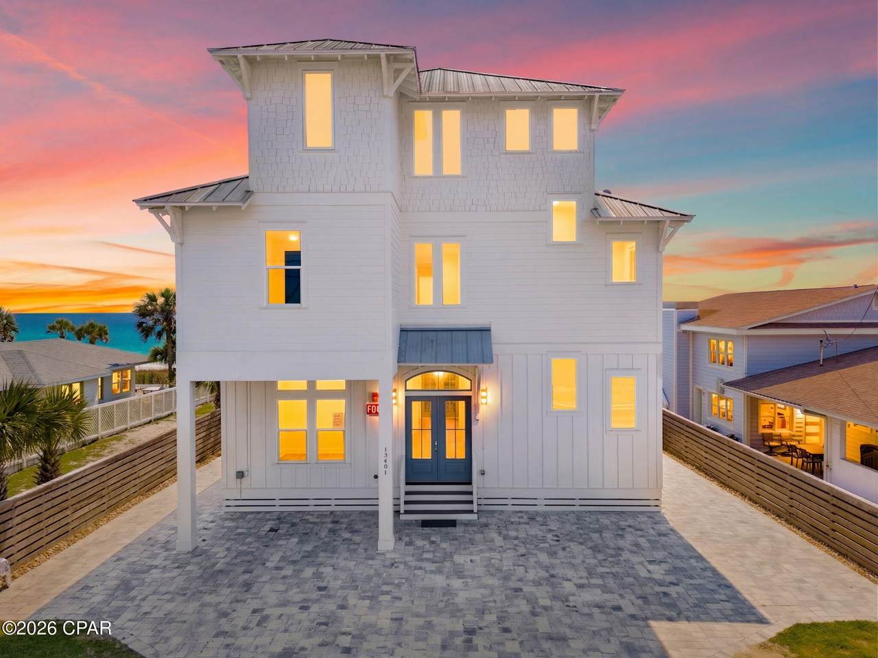 13401 Oleander Drive - Photo 1