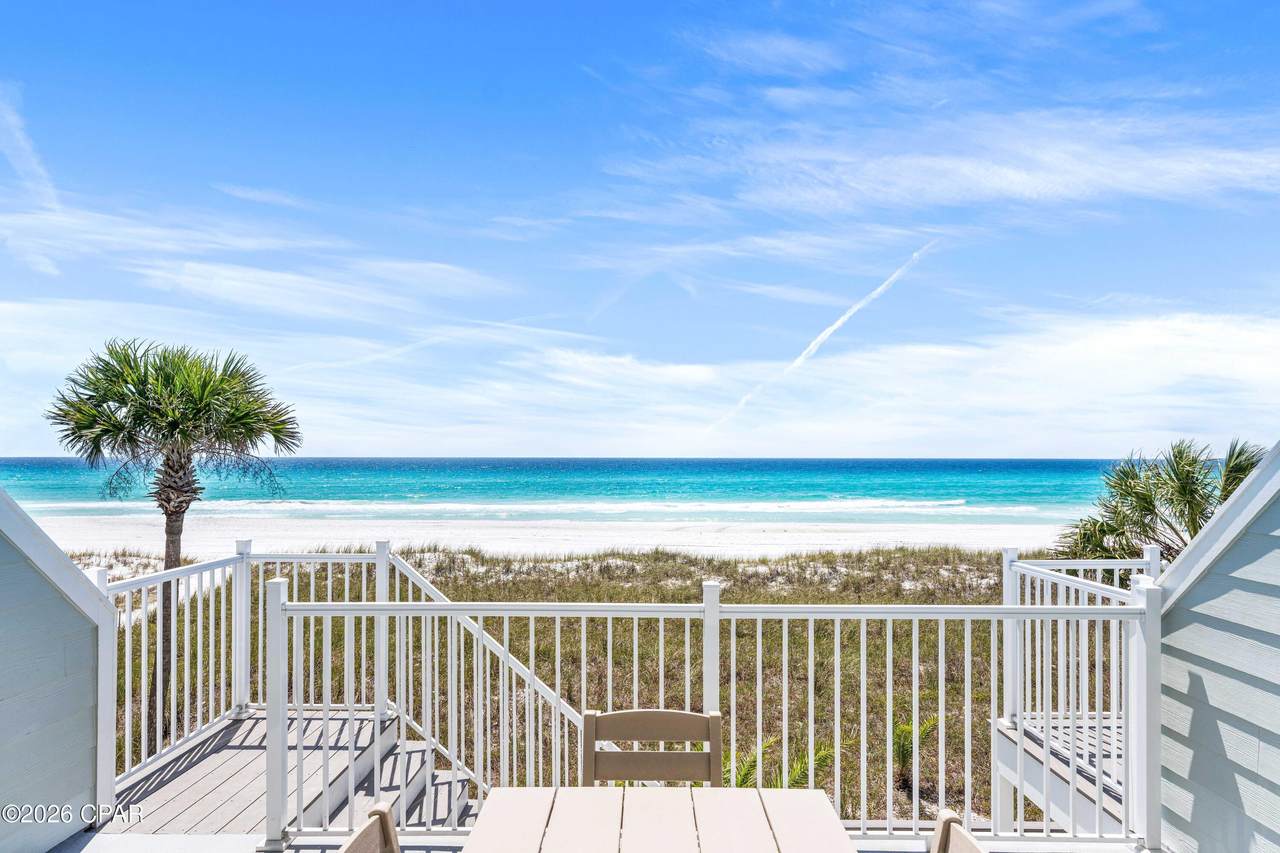 22519 Front Beach Road - Photo 1