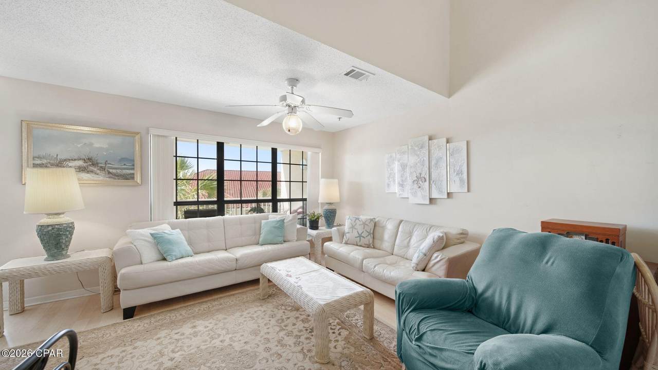 https://bt-photos.global.ssl.fastly.net/panamacity/1280_boomver_3_787274-2.jpg