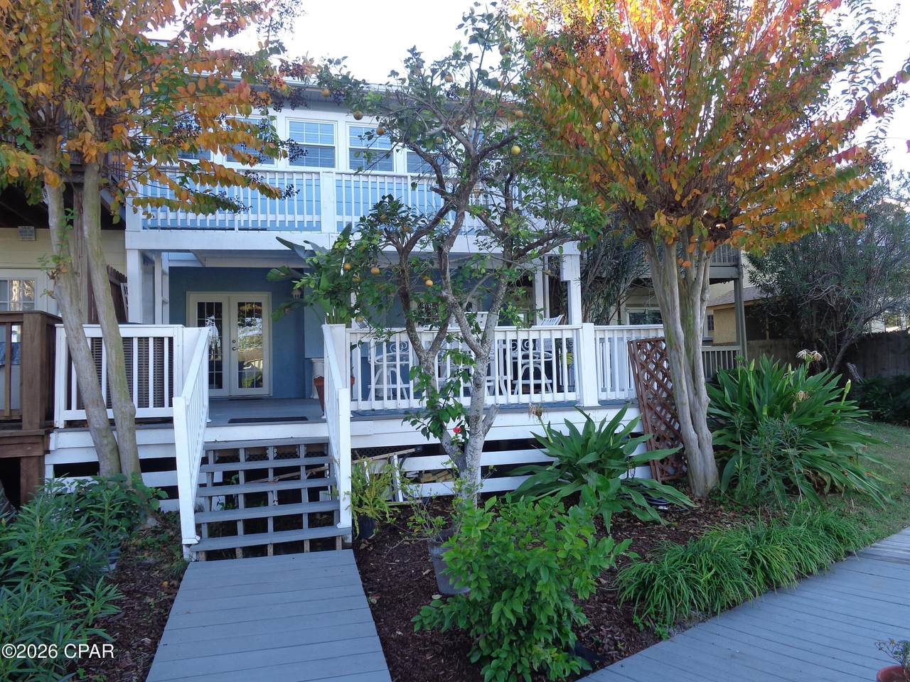 1341 Capri Drive - Photo 1