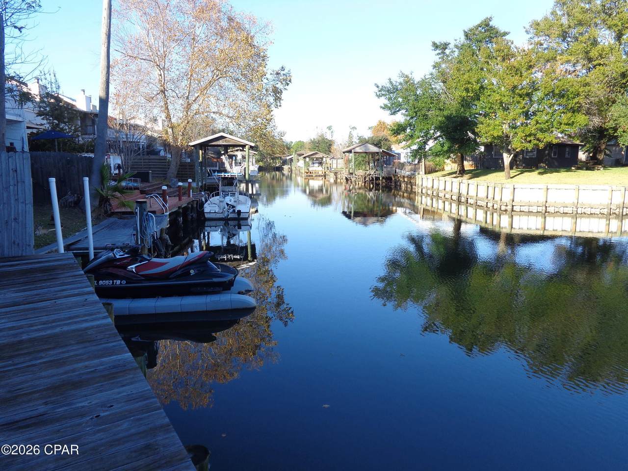 https://bt-photos.global.ssl.fastly.net/panamacity/1280_boomver_2_787453-2.jpg