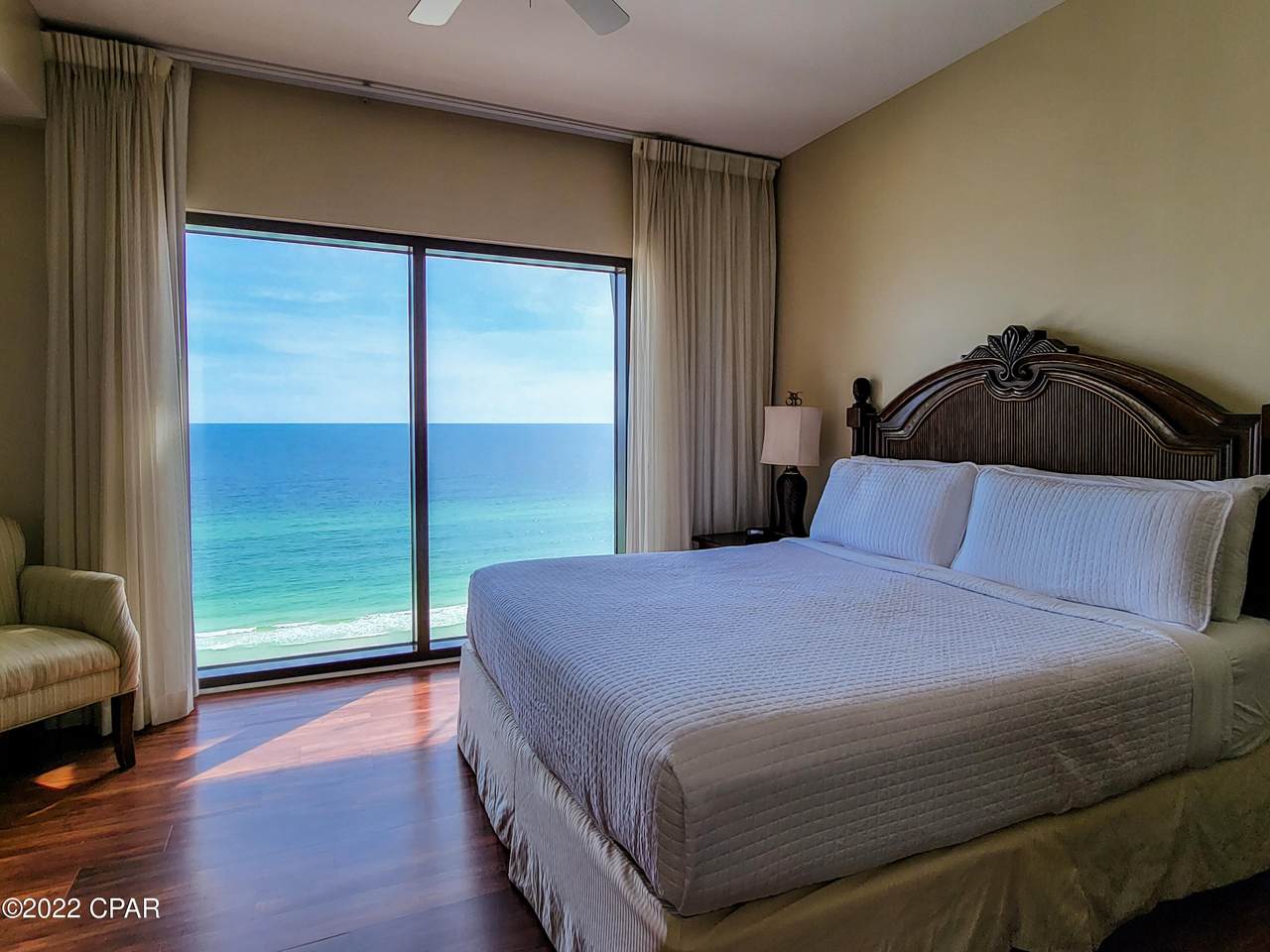 https://bt-photos.global.ssl.fastly.net/panamacity/1280_boomver_3_787623-2.jpg