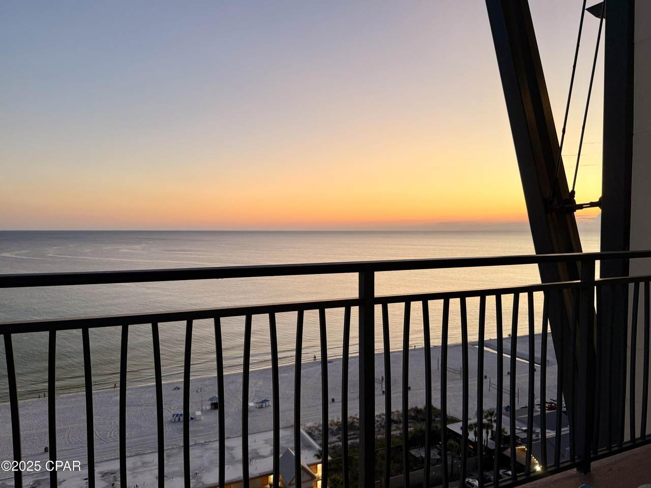 https://bt-photos.global.ssl.fastly.net/panamacity/1280_boomver_3_787623-2.jpg