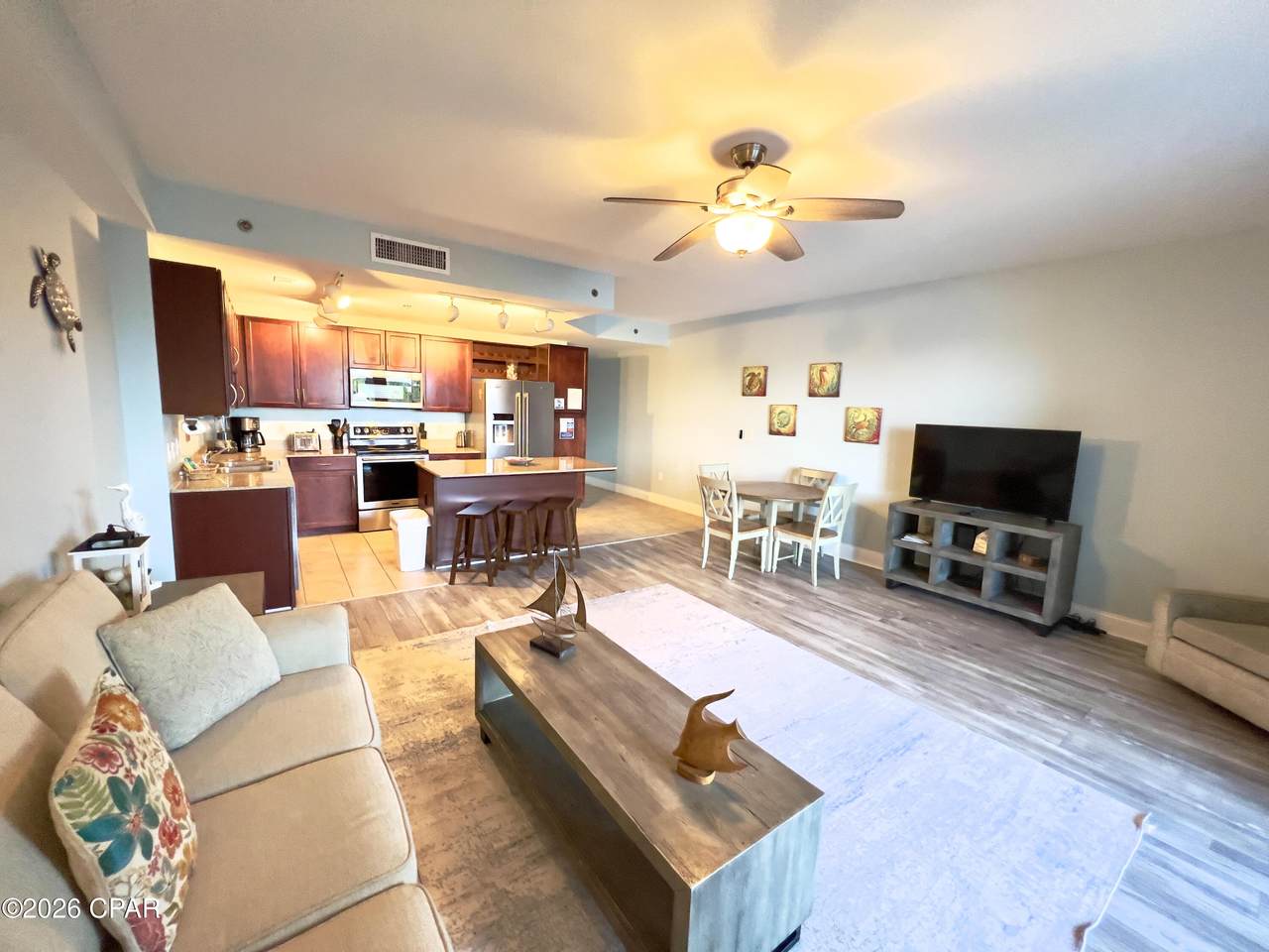 9902 Thomas Drive - Photo 1