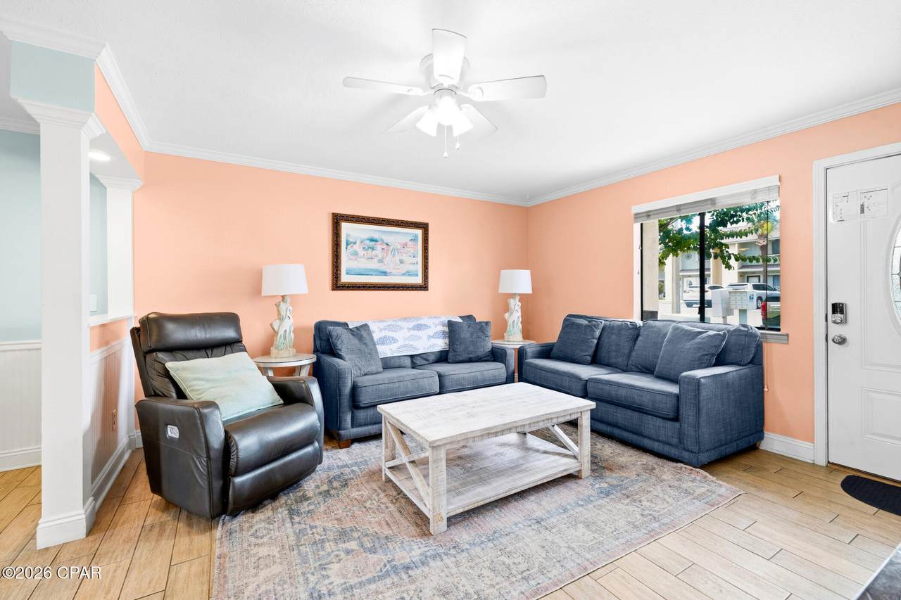 https://bt-photos.global.ssl.fastly.net/panamacity/1280_boomver_3_787646-2.jpg