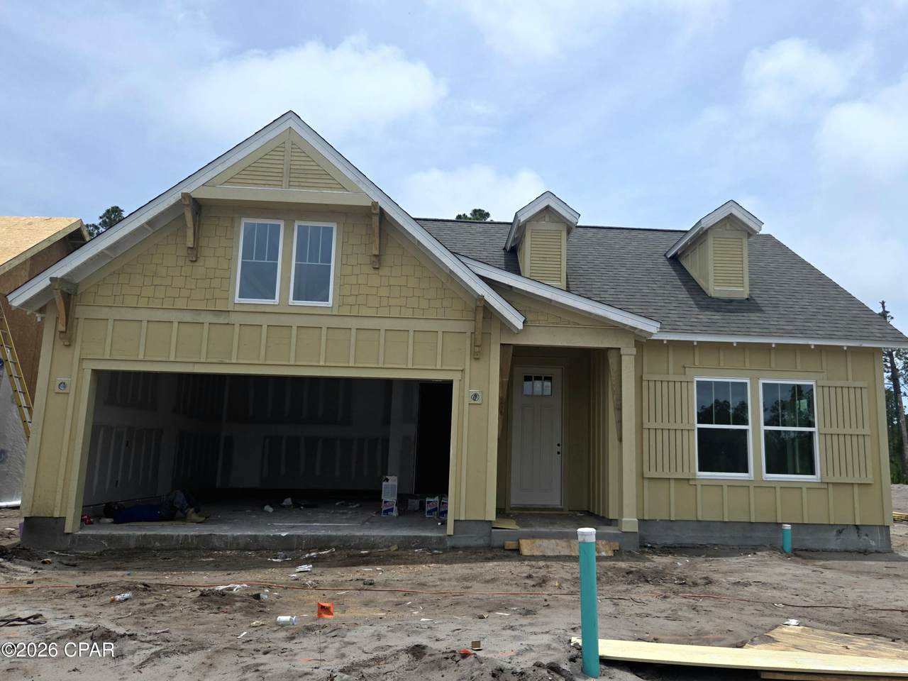 https://bt-photos.global.ssl.fastly.net/panamacity/1280_boomver_3_787866-2.jpg