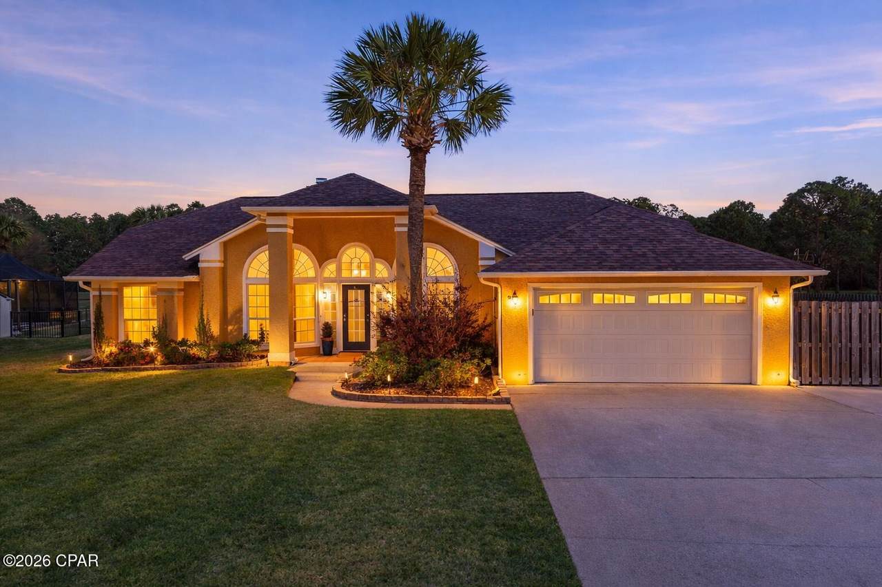 258 Eagle Drive - Photo 1