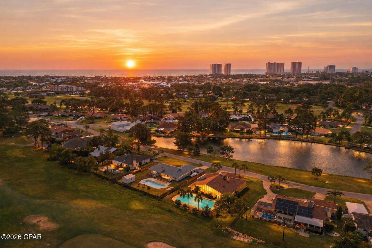 https://bt-photos.global.ssl.fastly.net/panamacity/1280_boomver_3_787964-2.jpg