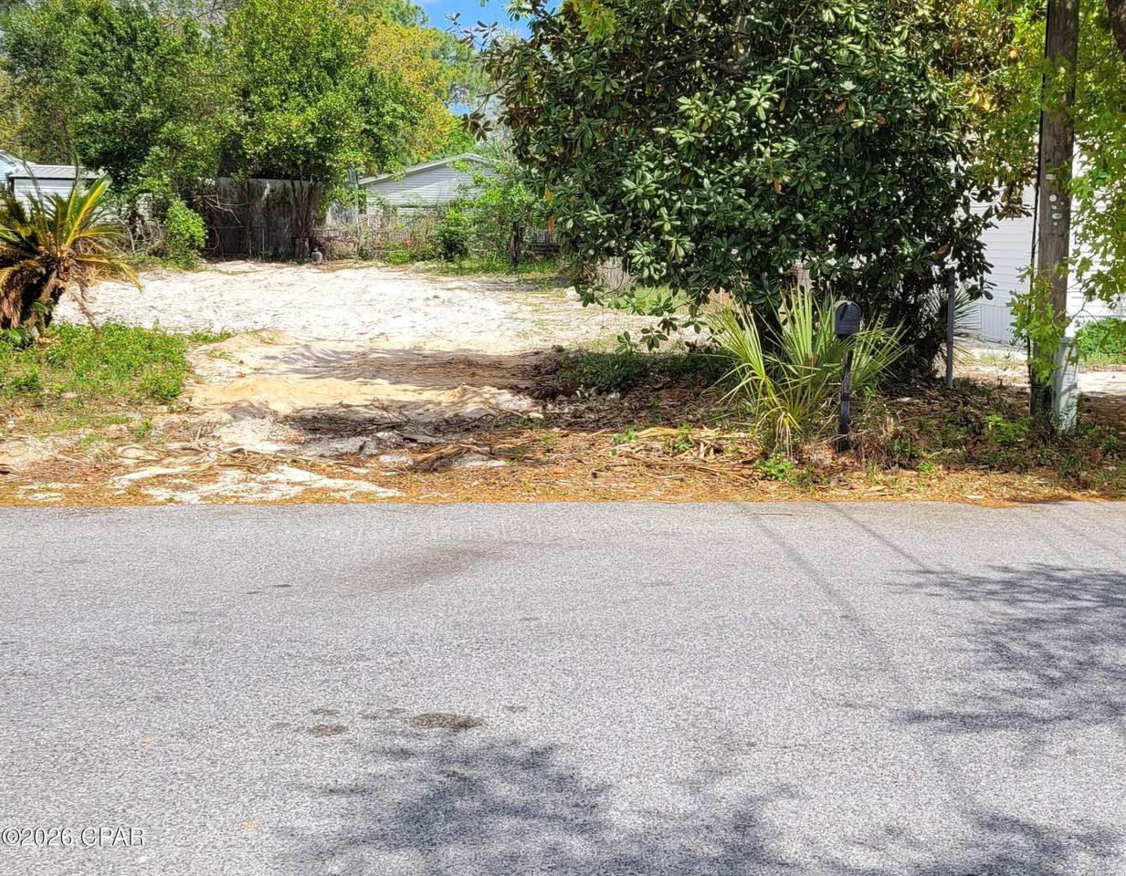 316 Hibiscus Drive - Photo 1