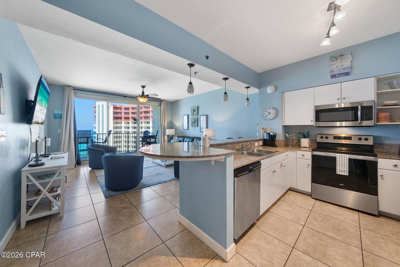 9900 Thomas Drive - Photo 1