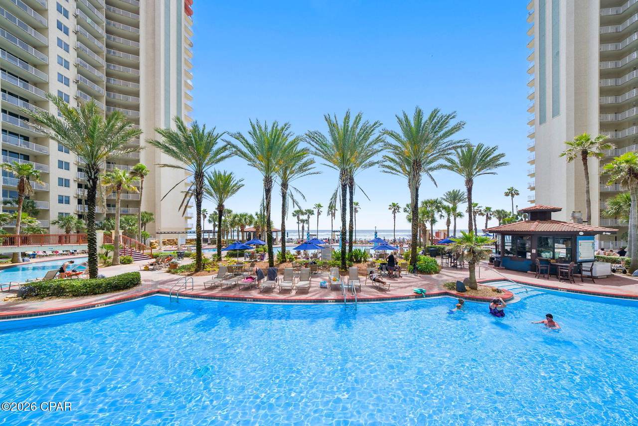 https://bt-photos.global.ssl.fastly.net/panamacity/1280_boomver_3_788209-2.jpg