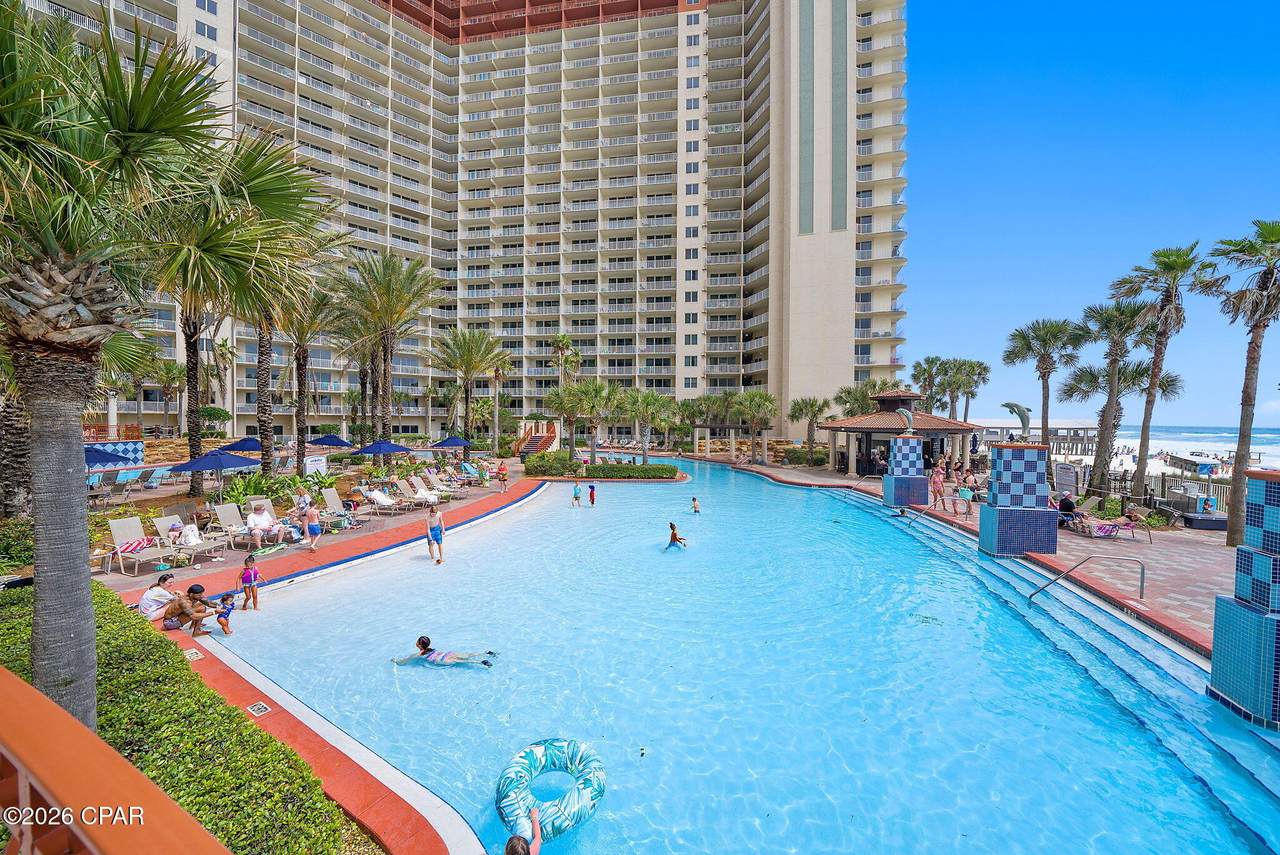 https://bt-photos.global.ssl.fastly.net/panamacity/1280_boomver_3_788209-2.jpg
