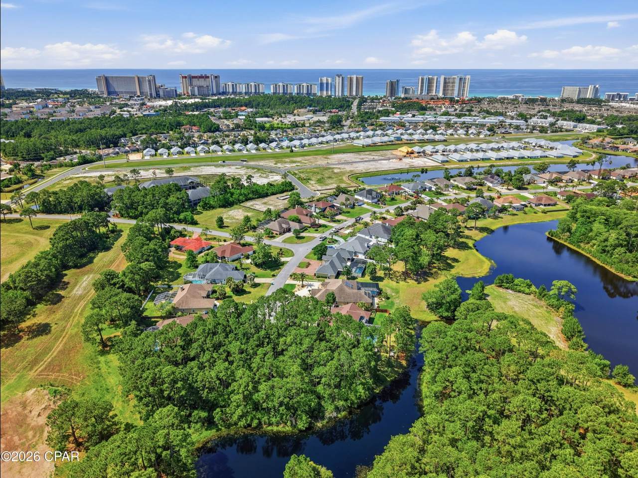 https://bt-photos.global.ssl.fastly.net/panamacity/1280_boomver_3_788262-2.jpg