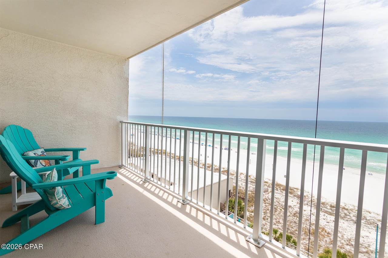 8743 Thomas Drive - Photo 1