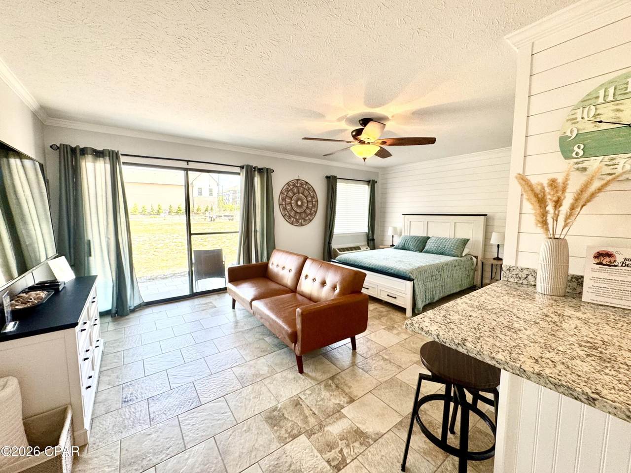 https://bt-photos.global.ssl.fastly.net/panamacity/1280_boomver_3_788605-2.jpg