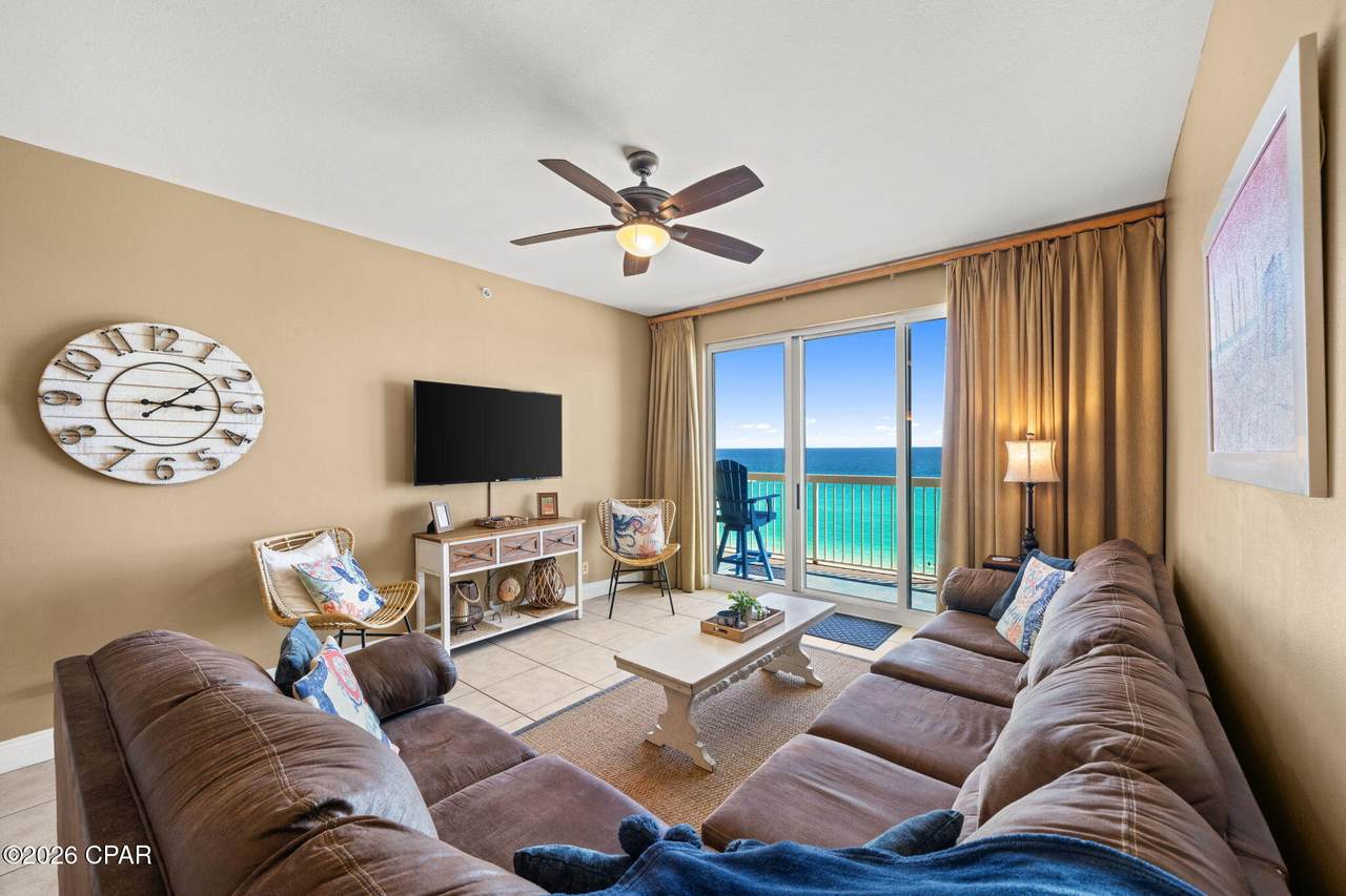 https://bt-photos.global.ssl.fastly.net/panamacity/1280_boomver_3_788874-2.jpg