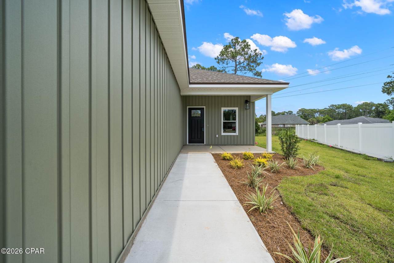 https://bt-photos.global.ssl.fastly.net/panamacity/1280_boomver_3_789420-2.jpg