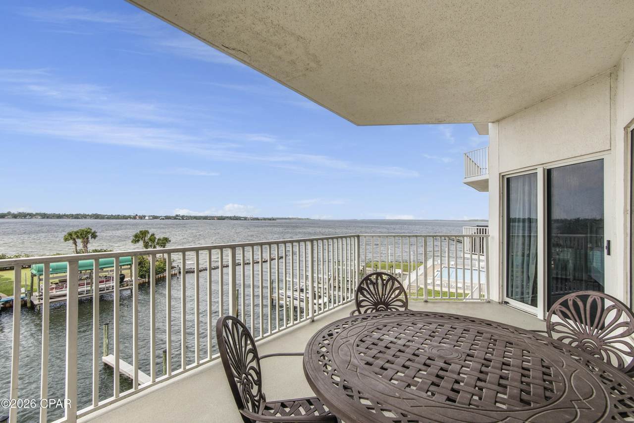 https://bt-photos.global.ssl.fastly.net/panamacity/1280_boomver_3_789671-2.jpg