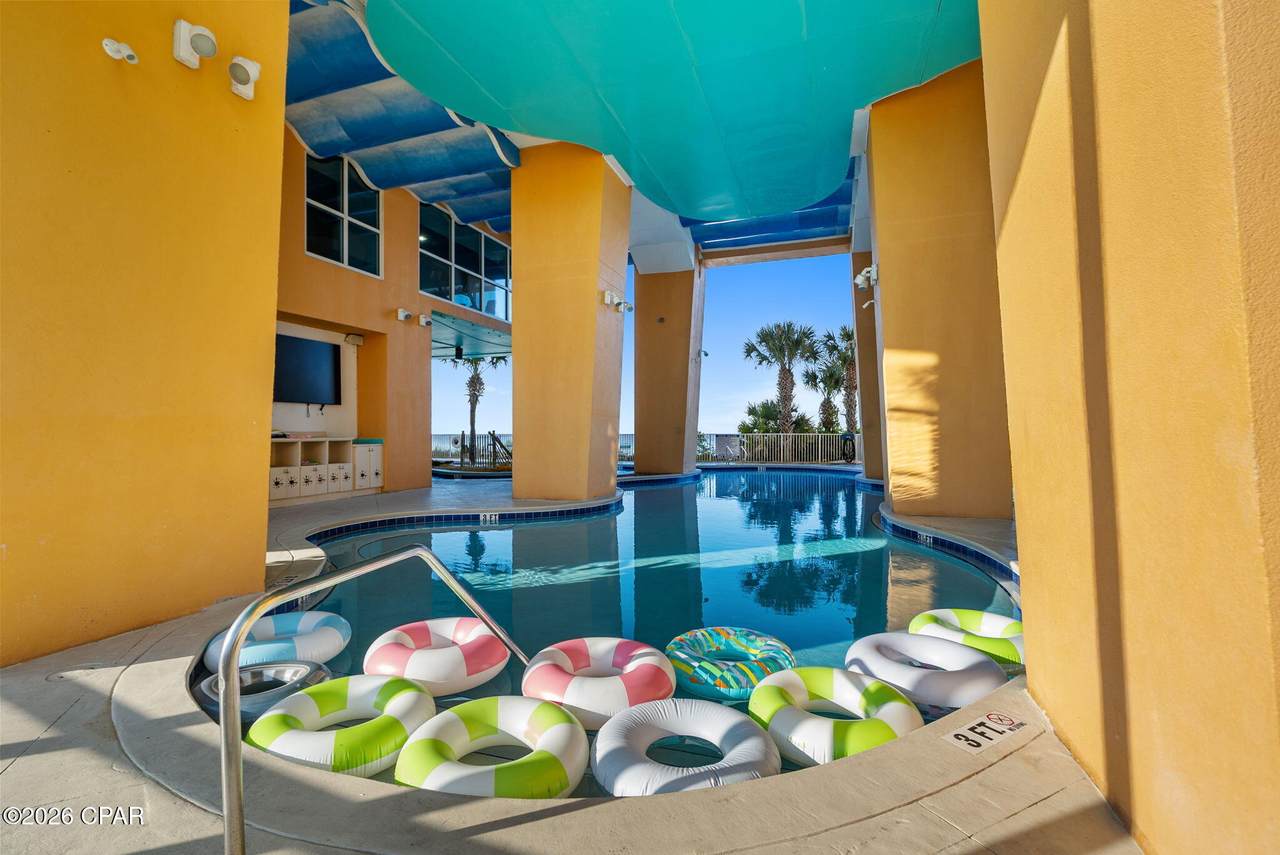https://bt-photos.global.ssl.fastly.net/panamacity/1280_boomver_2_789793-2.jpg