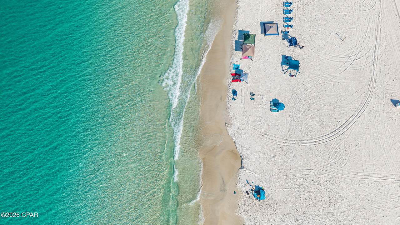 https://bt-photos.global.ssl.fastly.net/panamacity/1280_boomver_2_789793-2.jpg