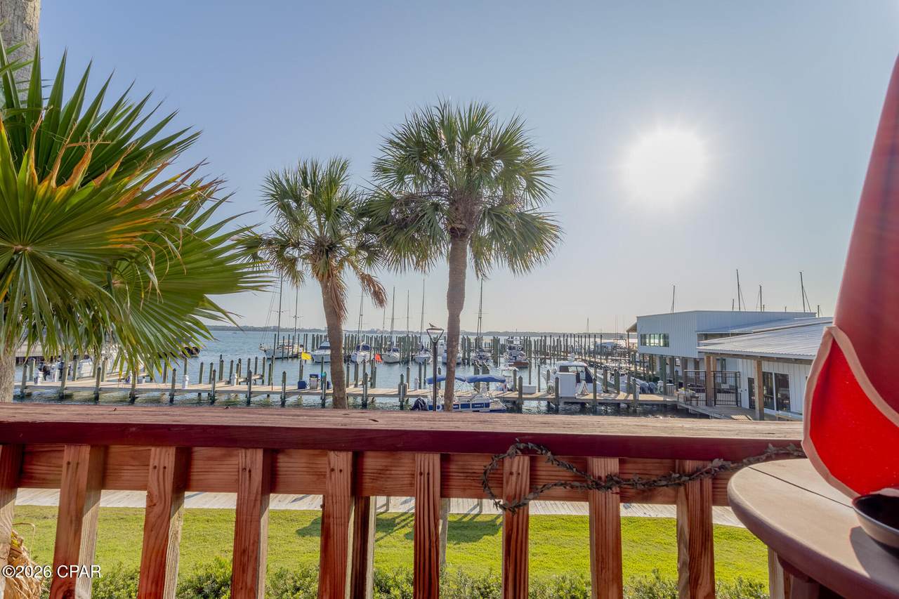 https://bt-photos.global.ssl.fastly.net/panamacity/1280_boomver_2_789971-2.jpg