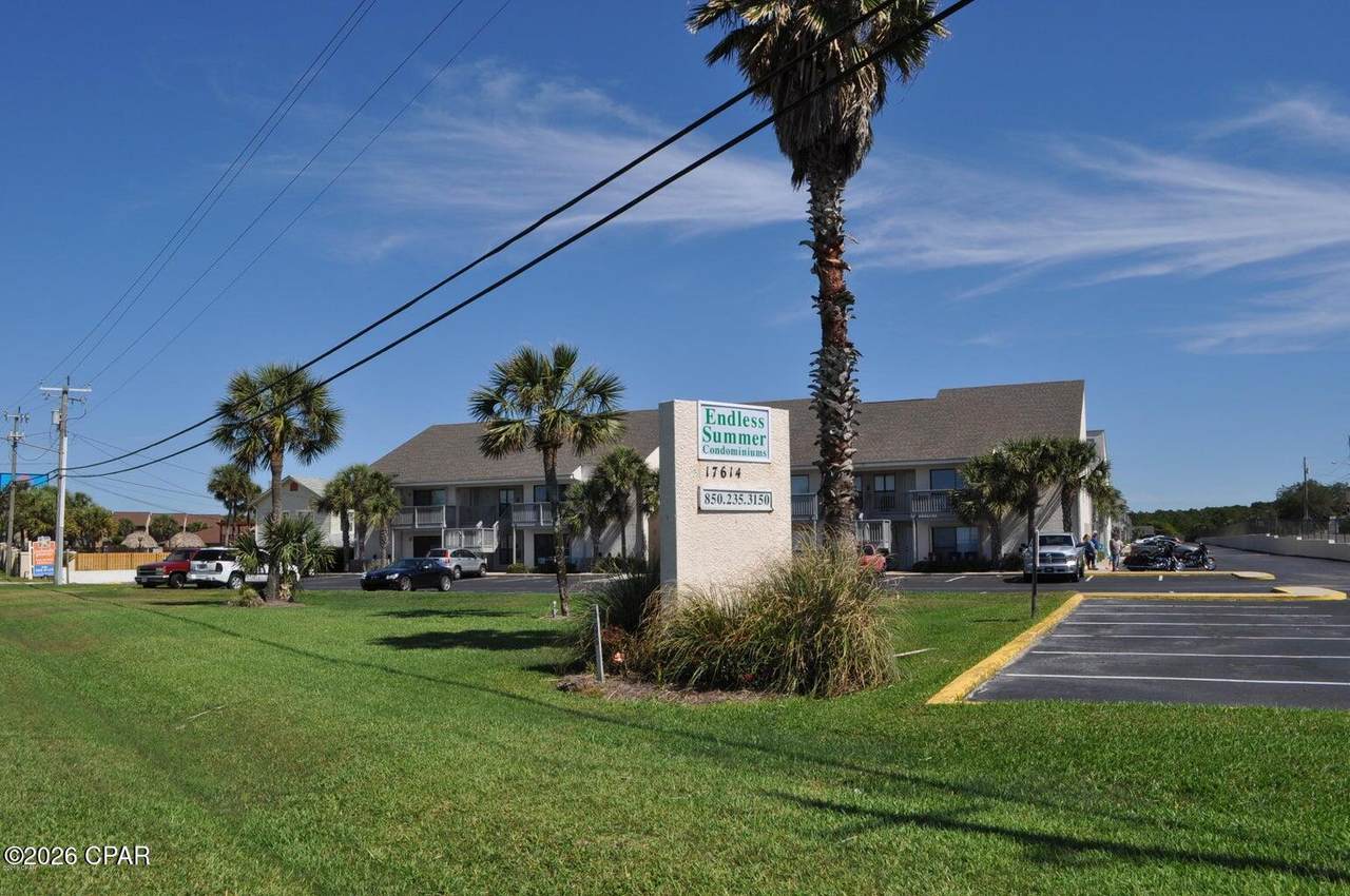 https://bt-photos.global.ssl.fastly.net/panamacity/1280_boomver_3_790050-2.jpg