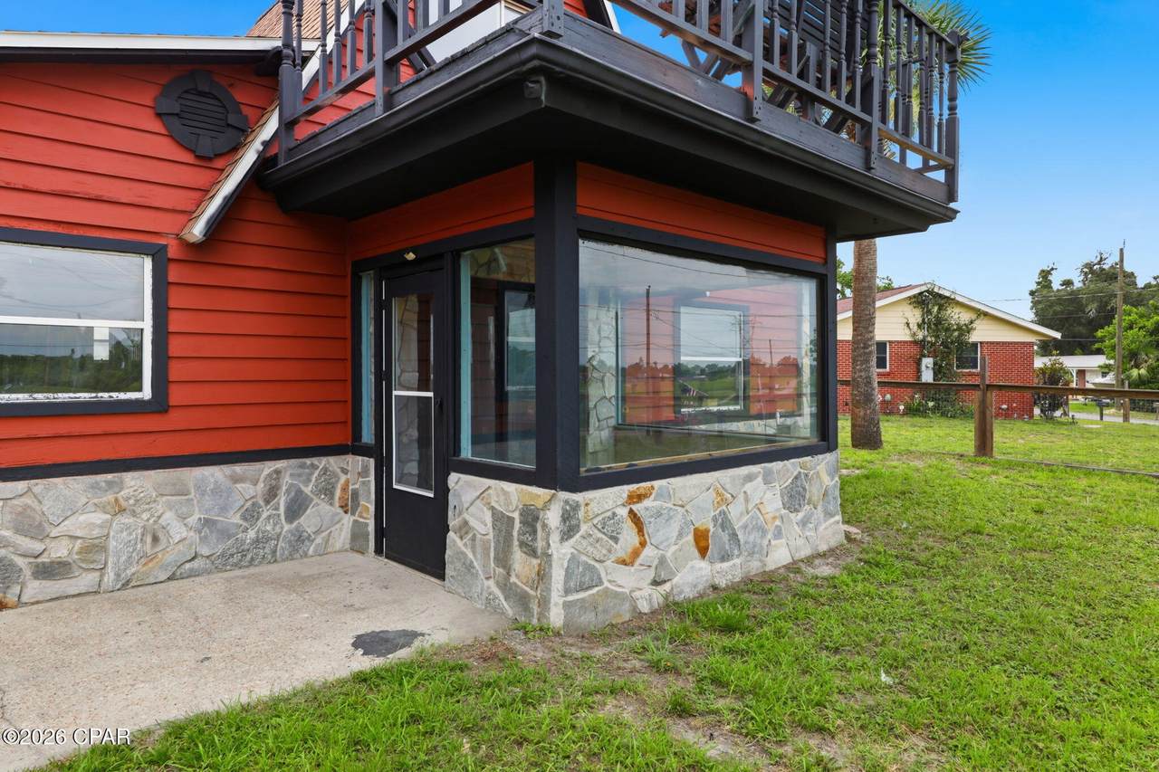https://bt-photos.global.ssl.fastly.net/panamacity/1280_boomver_3_790067-2.jpg