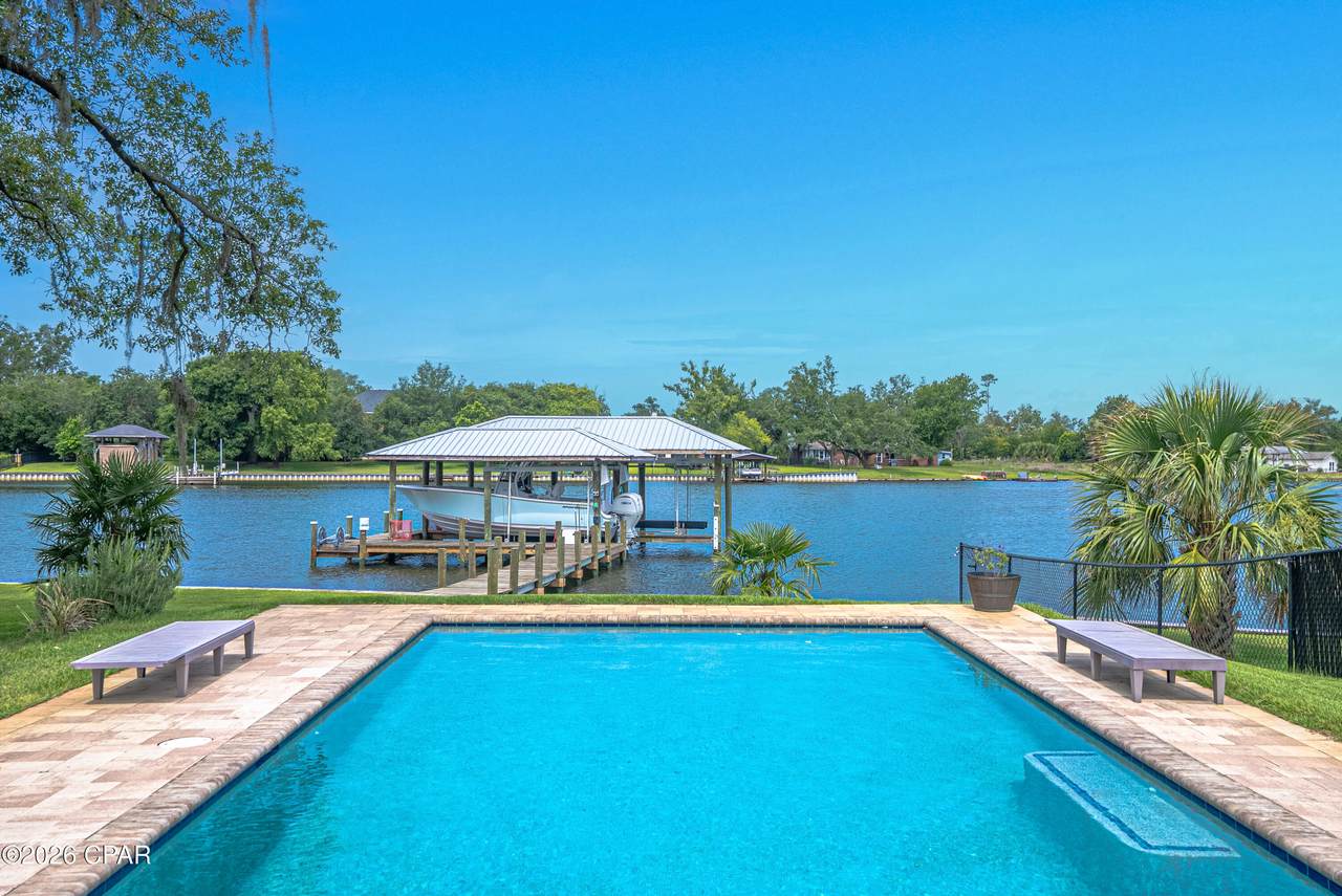 https://bt-photos.global.ssl.fastly.net/panamacity/1280_boomver_3_790304-2.jpg