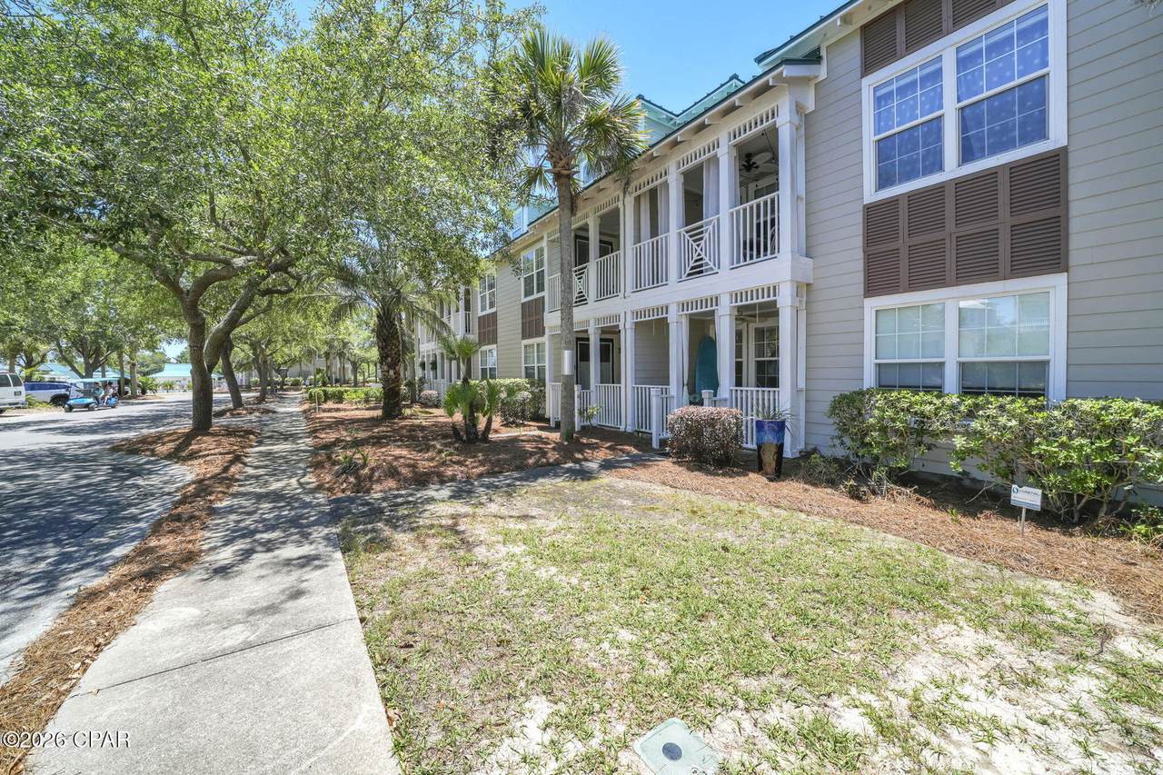 https://bt-photos.global.ssl.fastly.net/panamacity/1280_boomver_1_790328-2.jpg