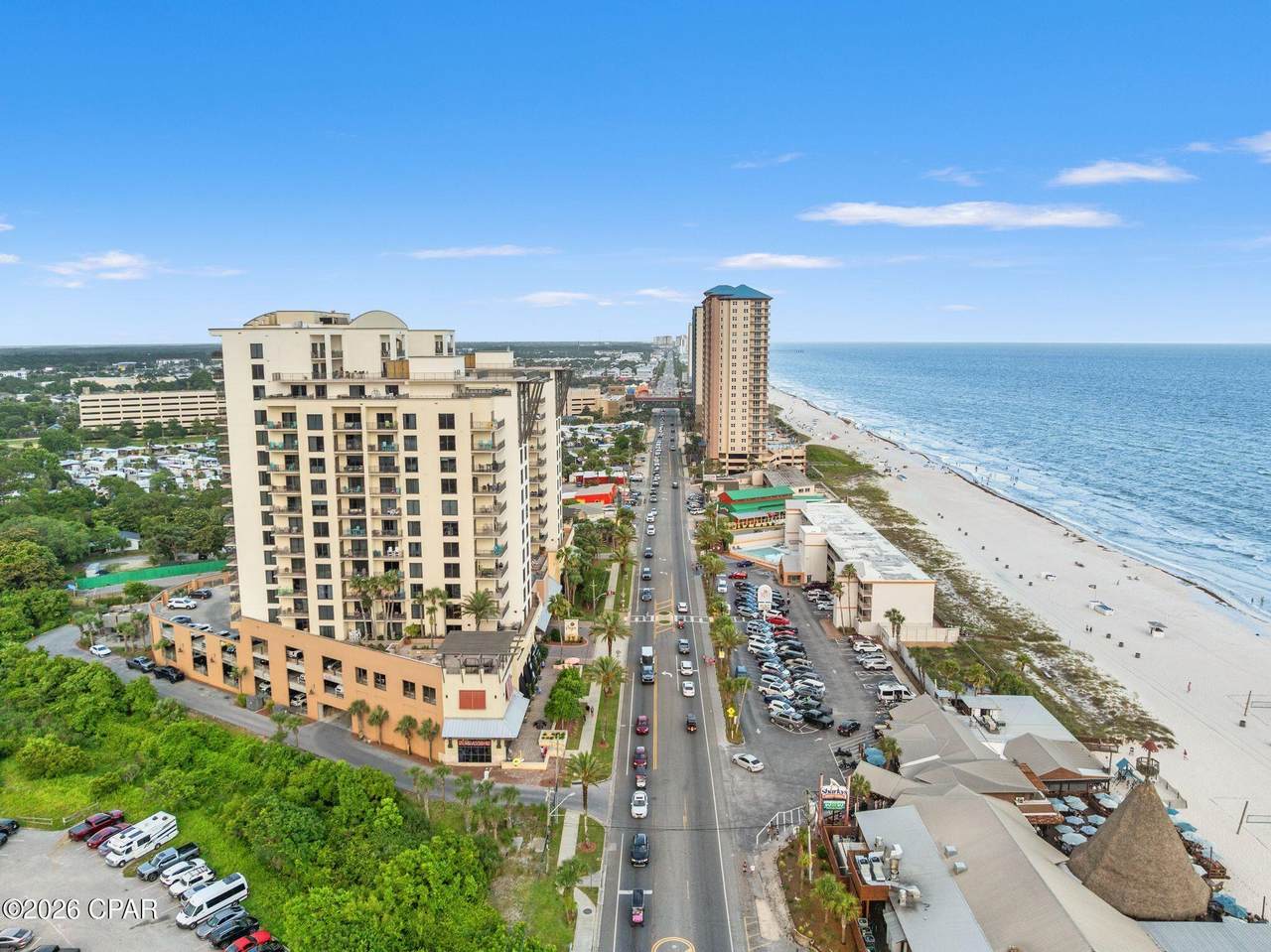 https://bt-photos.global.ssl.fastly.net/panamacity/1280_boomver_3_790465-2.jpg