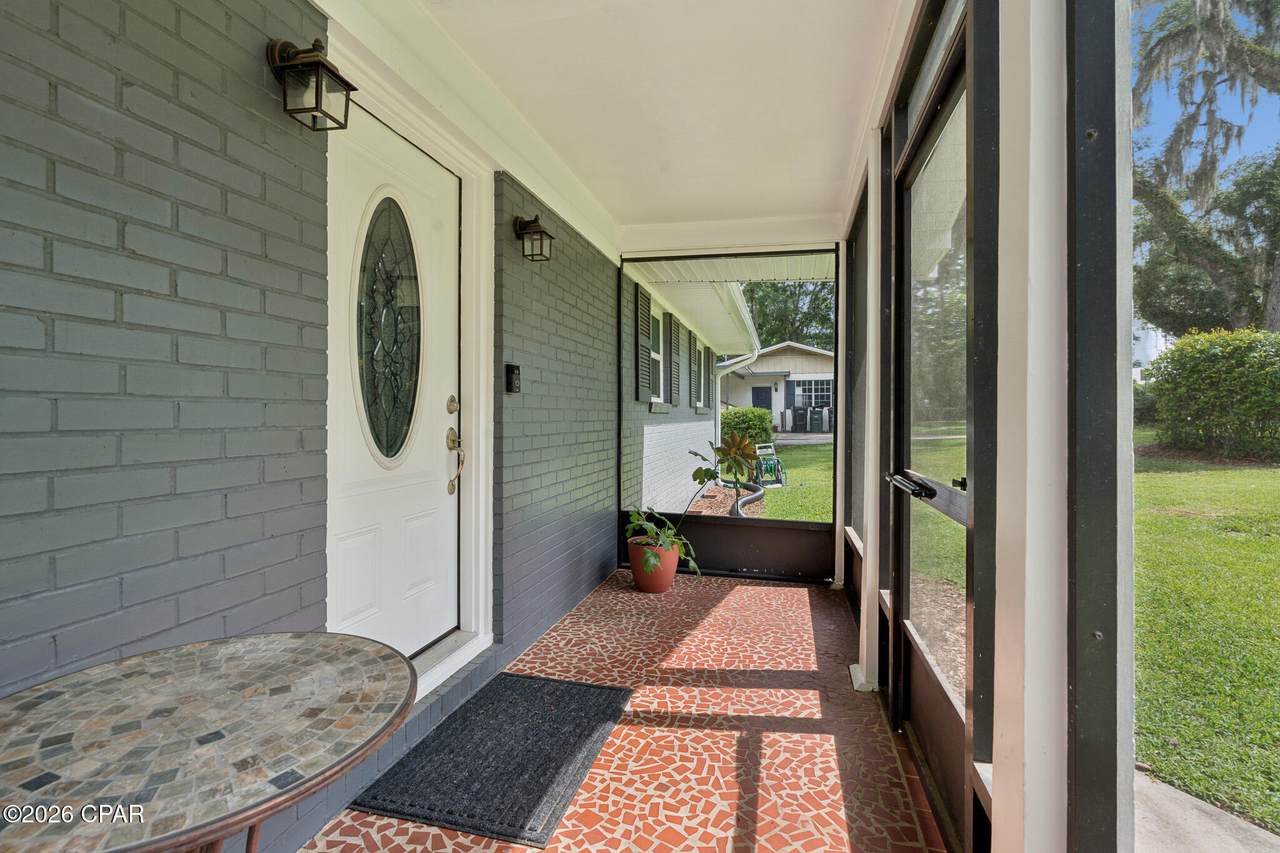 1201 Carrin Drive - Photo 1