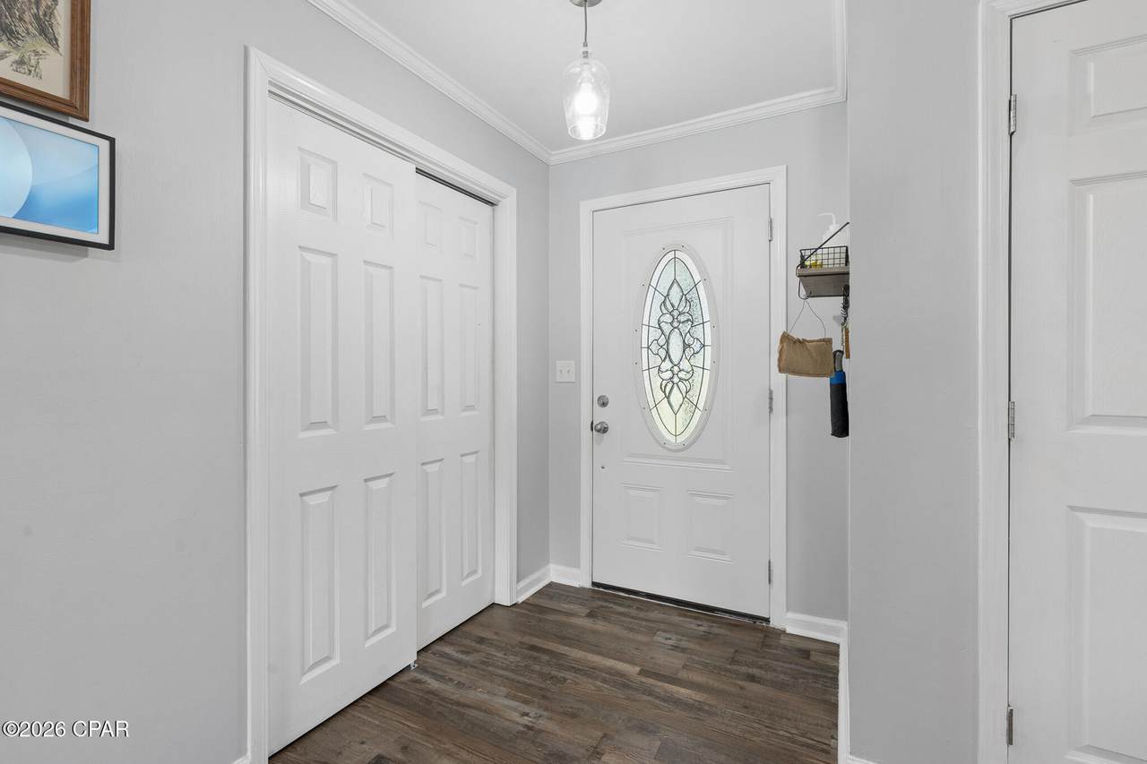 https://bt-photos.global.ssl.fastly.net/panamacity/1280_boomver_3_790577-2.jpg