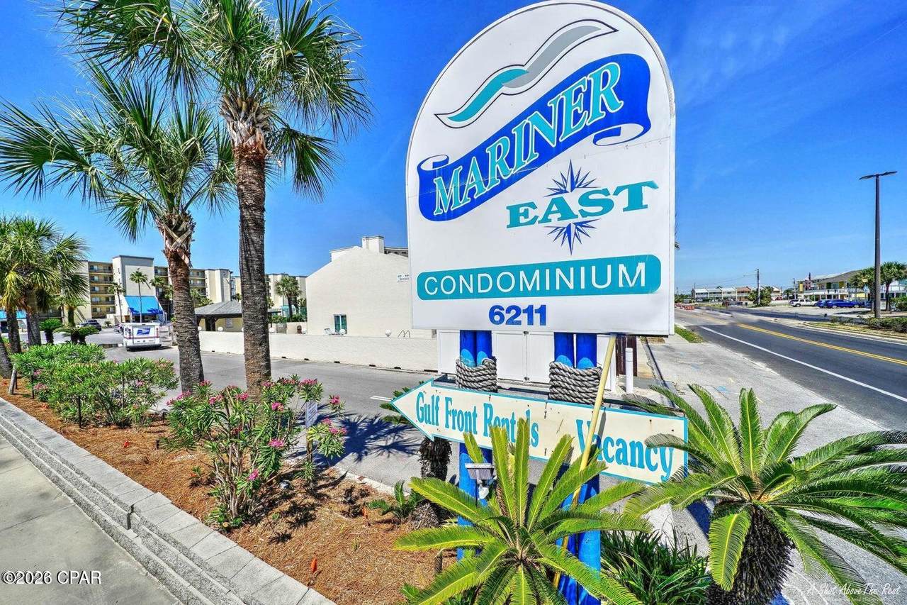 https://bt-photos.global.ssl.fastly.net/panamacity/1280_boomver_3_790579-2.jpg