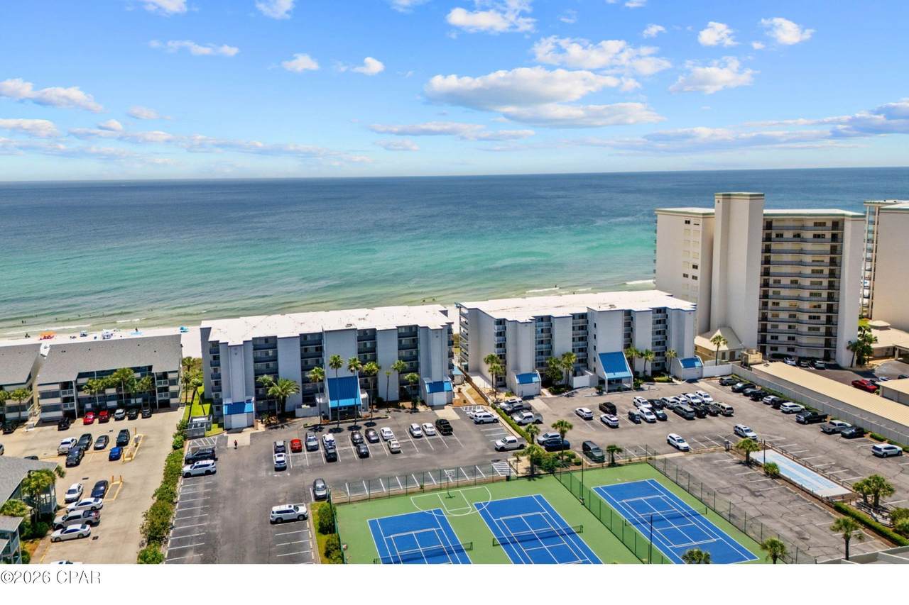 https://bt-photos.global.ssl.fastly.net/panamacity/1280_boomver_3_790579-2.jpg