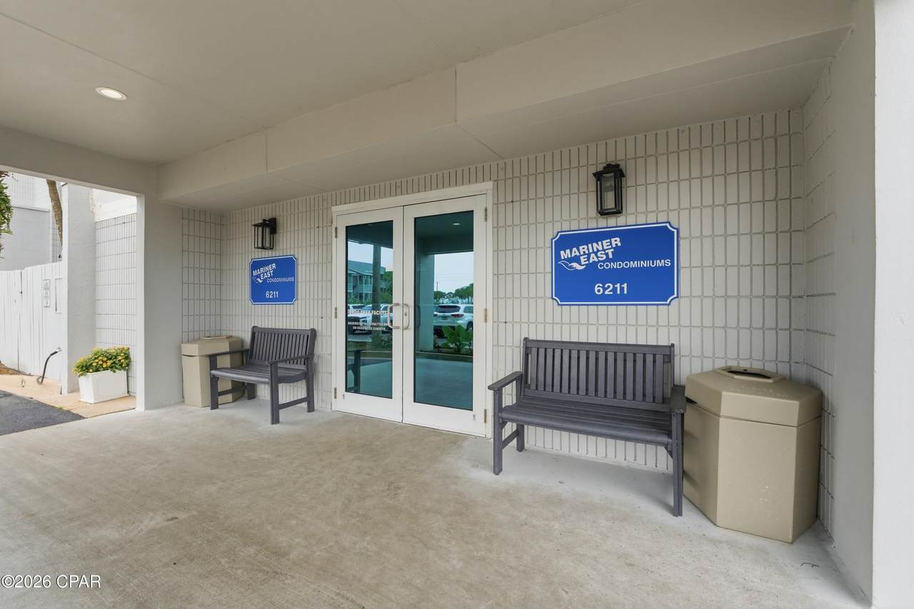 https://bt-photos.global.ssl.fastly.net/panamacity/1280_boomver_3_790579-2.jpg