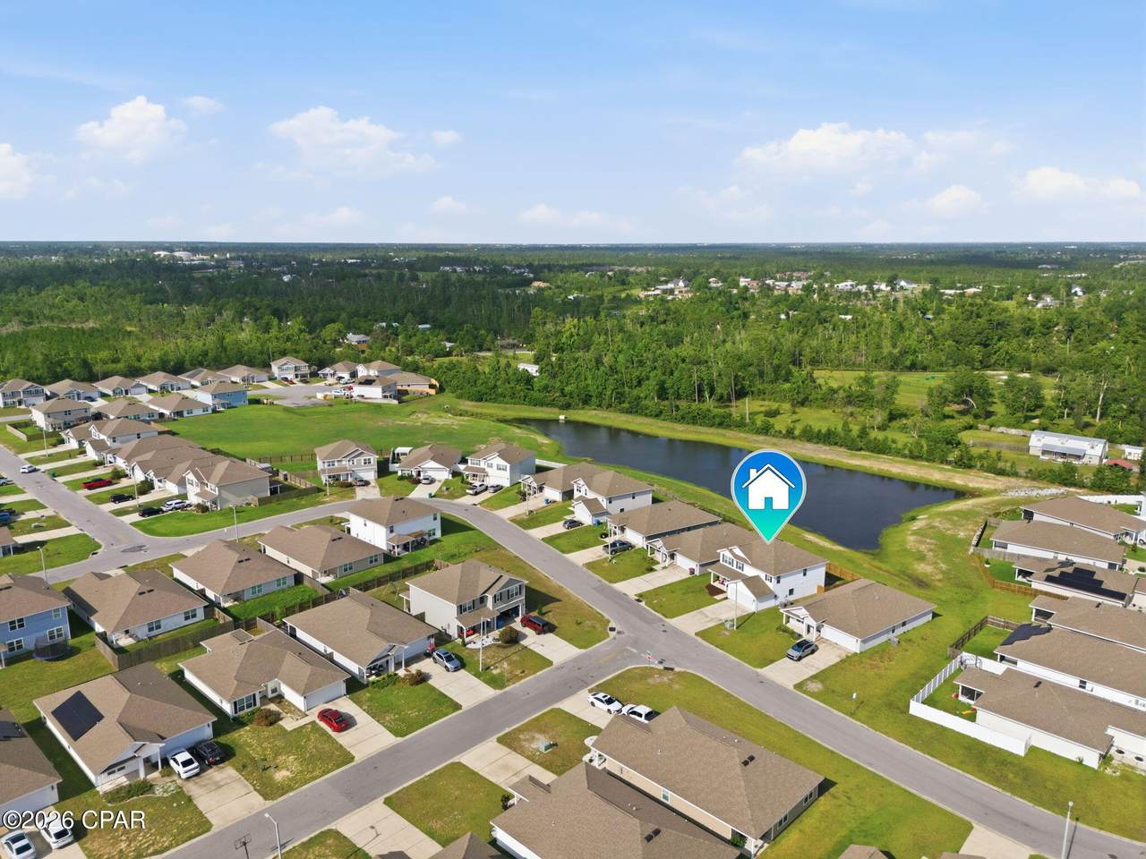 https://bt-photos.global.ssl.fastly.net/panamacity/1280_boomver_1_790595-2.jpg