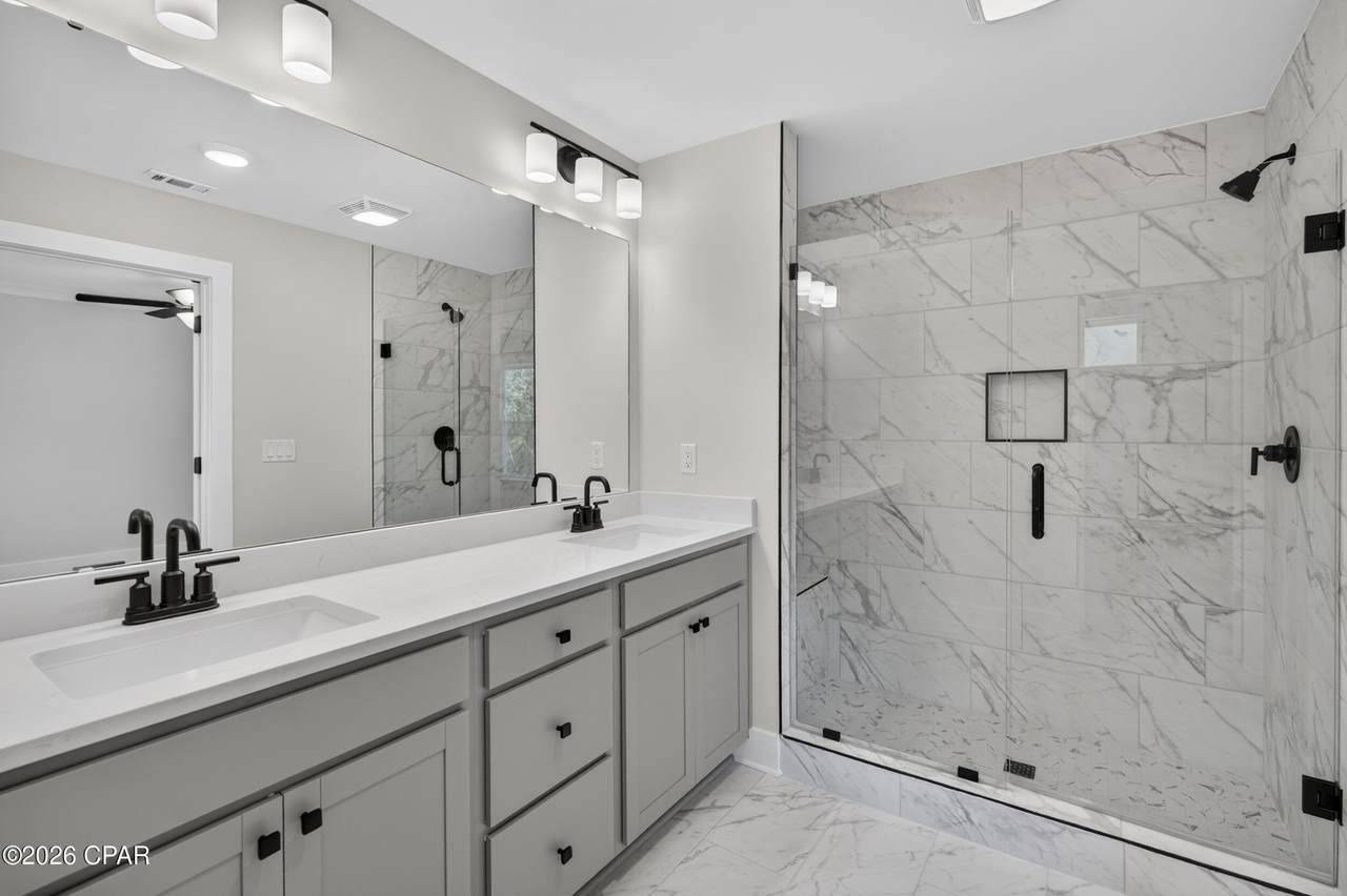 321 Cyan Lane - Photo 1