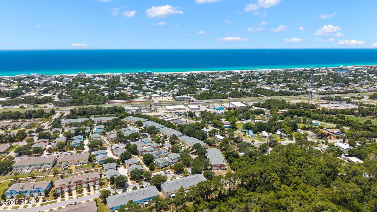 https://bt-photos.global.ssl.fastly.net/panamacity/1280_boomver_3_790691-2.jpg
