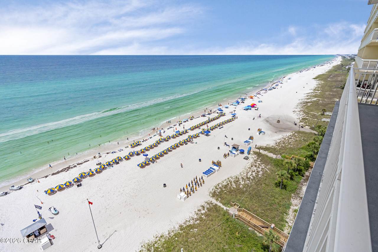 https://bt-photos.global.ssl.fastly.net/panamacity/1280_boomver_2_790839-2.jpg