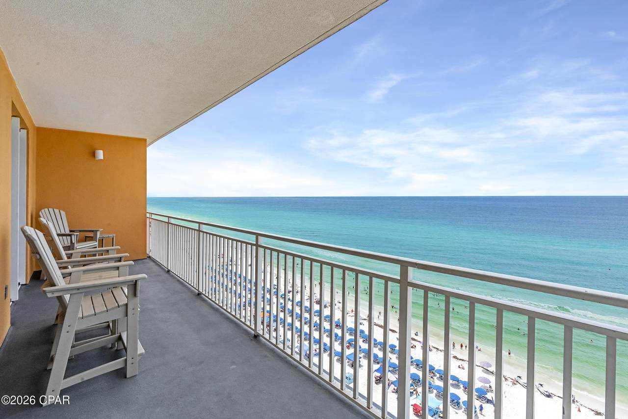 https://bt-photos.global.ssl.fastly.net/panamacity/1280_boomver_2_790839-2.jpg