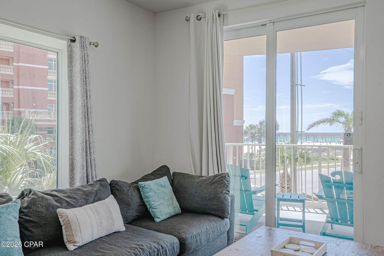 https://bt-photos.global.ssl.fastly.net/panamacity/1280_boomver_3_790878-2.jpg