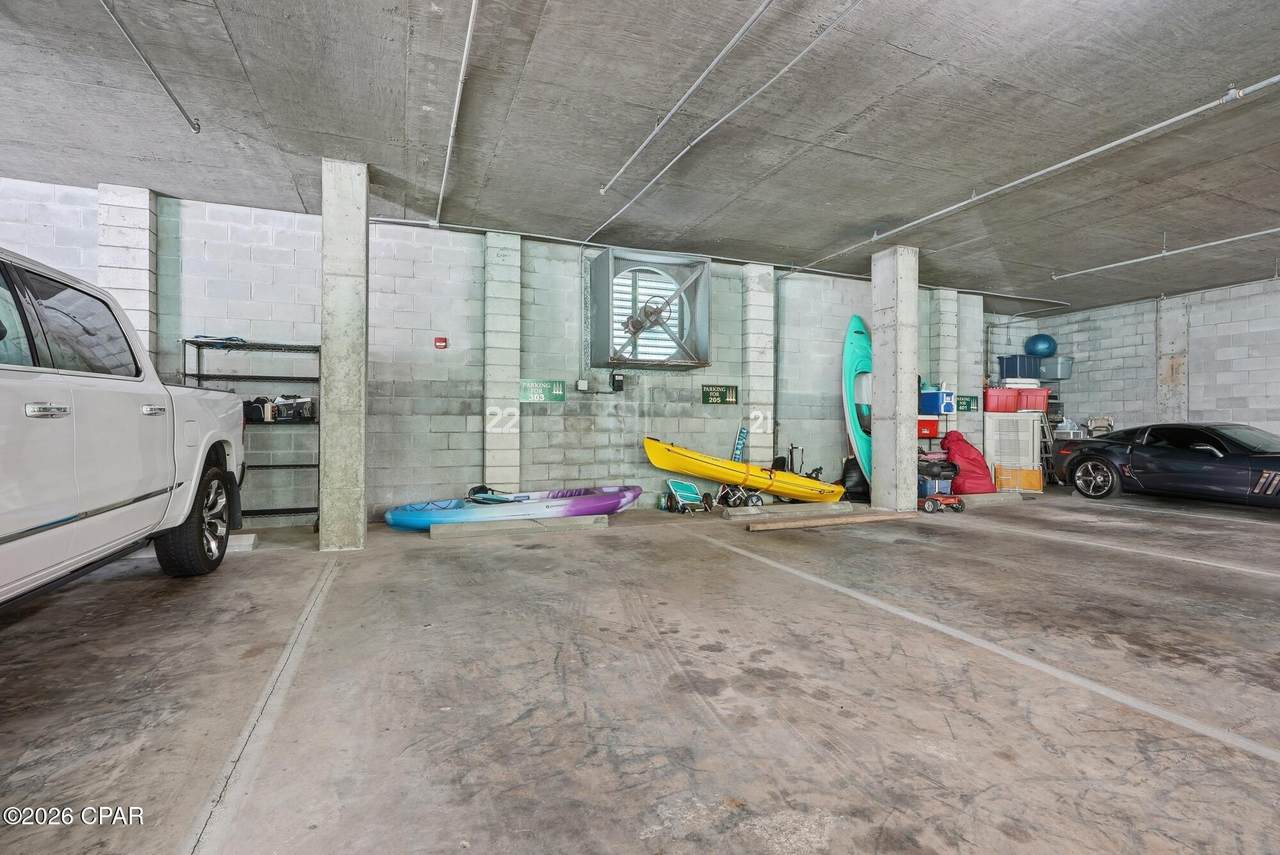 1600 Marina Bay Drive - Photo 1