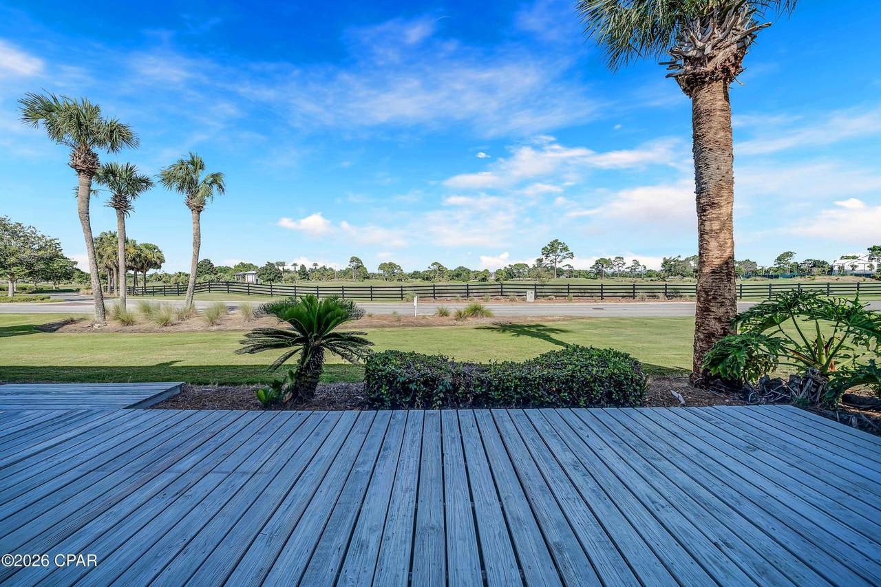 https://bt-photos.global.ssl.fastly.net/panamacity/1280_boomver_4_791265-2.jpg