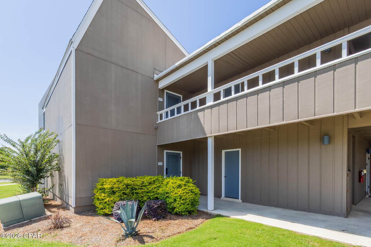4725 Bay Point Road - Photo 1