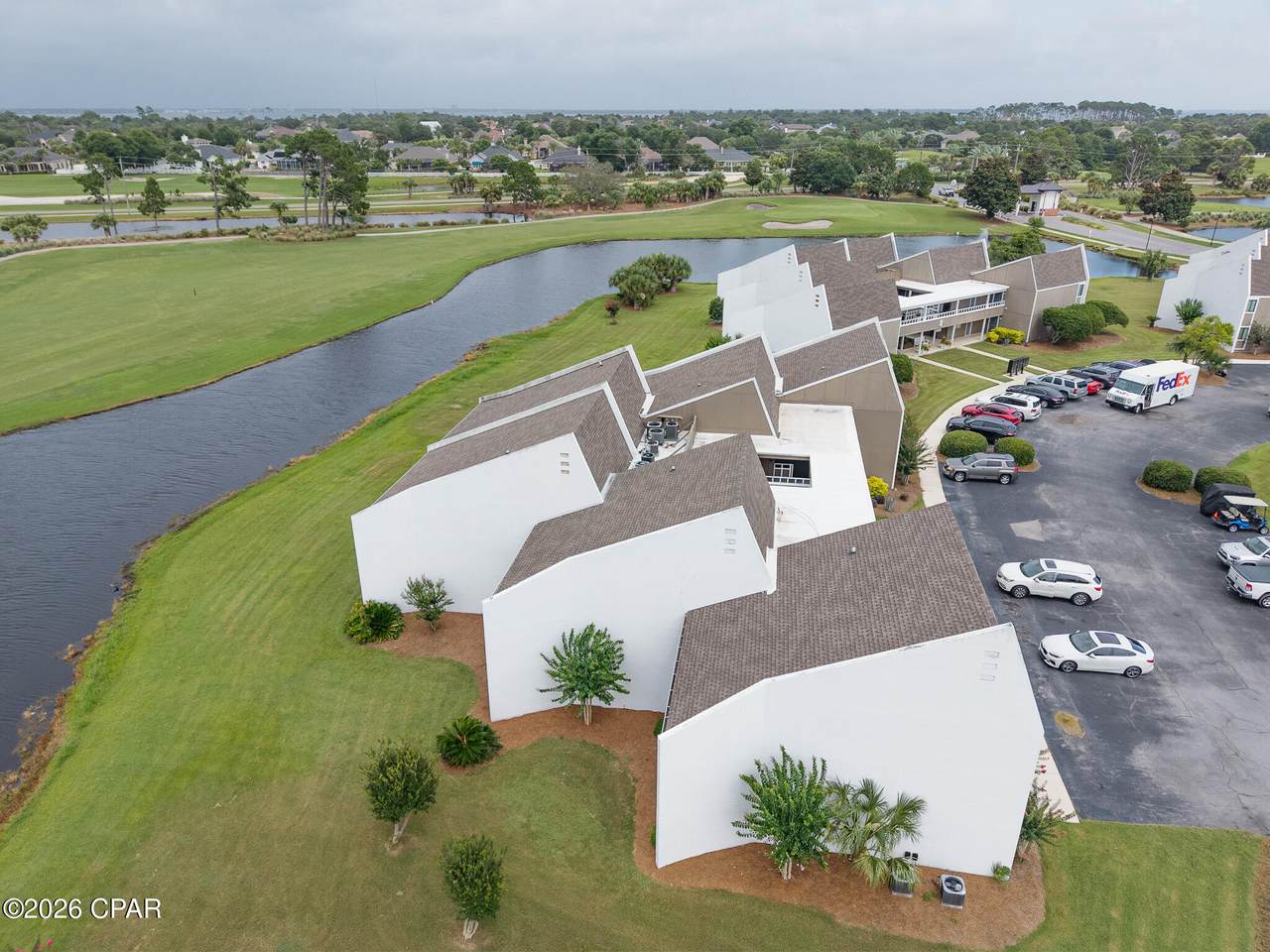 https://bt-photos.global.ssl.fastly.net/panamacity/1280_boomver_4_791297-2.jpg