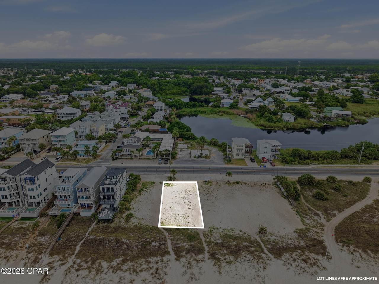 https://bt-photos.global.ssl.fastly.net/panamacity/1280_boomver_3_791668-2.jpg