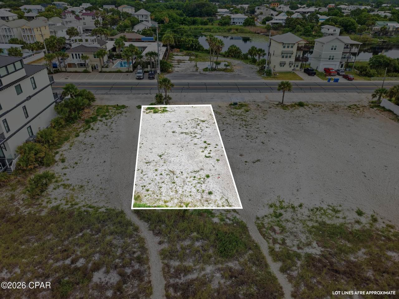https://bt-photos.global.ssl.fastly.net/panamacity/1280_boomver_3_791668-2.jpg