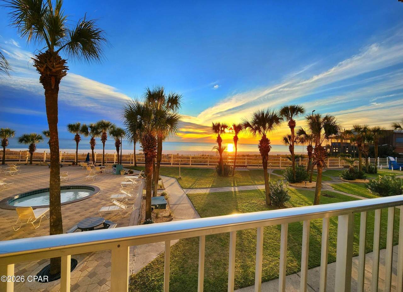 https://bt-photos.global.ssl.fastly.net/panamacity/1280_boomver_2_791704-2.jpg