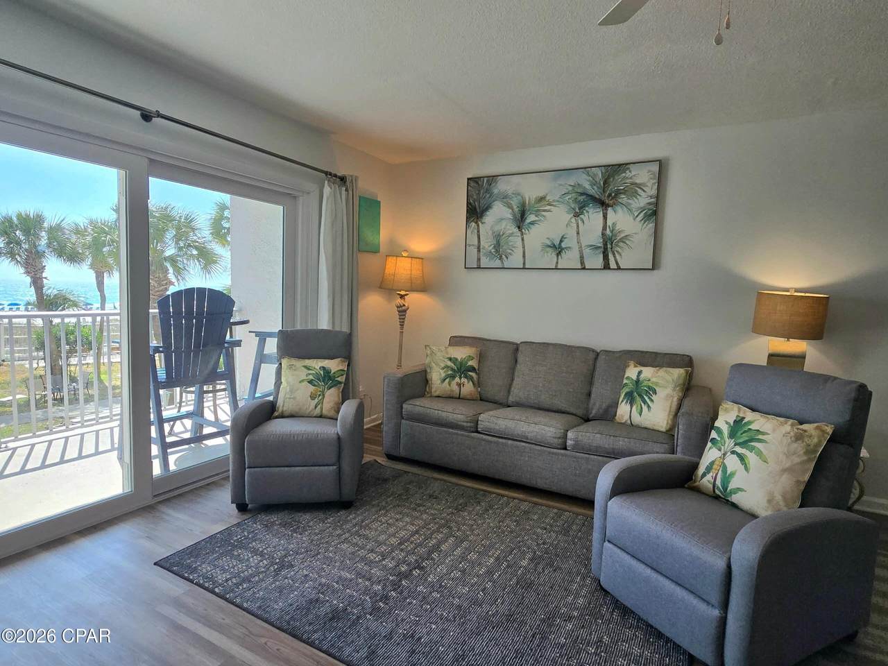 https://bt-photos.global.ssl.fastly.net/panamacity/1280_boomver_2_791704-2.jpg